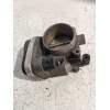 Recambio de caja mariposa para chevrolet epica lt referencia OEM IAM A2C53081161  96417710