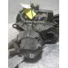 Recambio de caja cambios para renault 9 1.4 referencia OEM IAM JB5009 S024812 