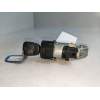 Recambio de conmutador de arranque para citroën c2 1.4 hdi referencia OEM IAM 9663123280 N05024553 N0502073