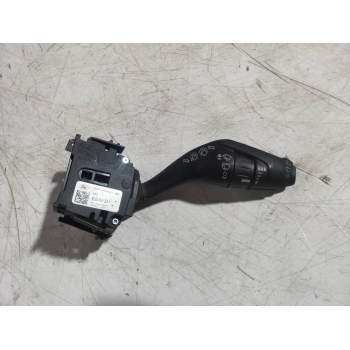 MANDO LIMPIA F1FT17A553BA 2014