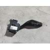 Recambio de mando limpia para ford transit connect 1.5 tdci cat referencia OEM IAM F1FT17A553BA  2014