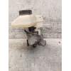Recambio de bomba freno para audi a1 sportback (gba) 30 tfsi referencia OEM IAM 2Q1611301A  
