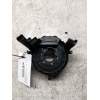 Recambio de anillo airbag para seat exeo st (3r5)(2009>) 2.0 tdi referencia OEM IAM 4E0953541A 00204405 