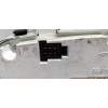 Recambio de cuadro instrumentos para tata indica 1.4 d referencia OEM IAM 2886854309924N C102483 