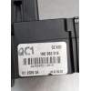 Recambio de mando limpia para volkswagen golf v variant (1k5) 1.9 tdi referencia OEM IAM 1K0953519  
