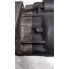Recambio de motor arranque para chrysler voyager (es) 2.5 td se referencia OEM IAM 0001218128 9002338820 