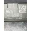 Recambio de modulo electronico para bmw x1/ix1 u11 x1 sdrive 18i referencia OEM IAM 81659DD1BD00512E 4EDC0200791801 2023