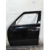 Recambio de puerta delantera izquierda para mini countryman (r60) one d referencia OEM IAM   5P