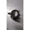 Recambio de faro antiniebla izquierdo para fiat punto berlina (188) 1.4 referencia OEM IAM   
