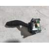 Recambio de mando limpia para ford transit connect 1.5 tdci cat referencia OEM IAM F1FT17A553BA  2014