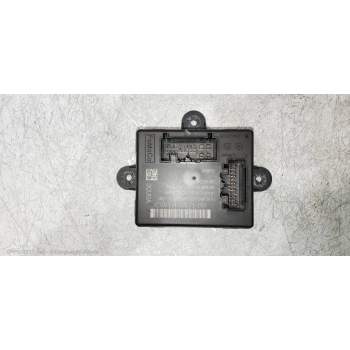 MODULO ELECTRONICO CV6T14B531DB AV6N14C235BB AV6N14C064AK 