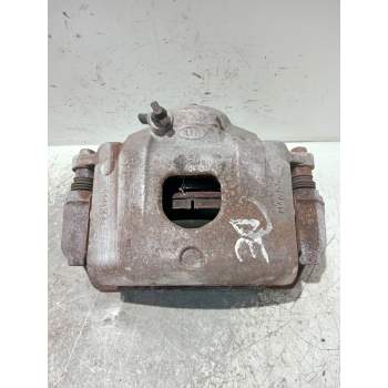 PINZA FRENO DELANTERA DERECHA BC141087 