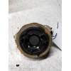 Recambio de anillo airbag para seat exeo st (3r5)(2009>) 2.0 tdi referencia OEM IAM 4E0953541A 00204405 