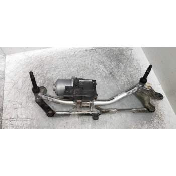 MOTOR LIMPIA DELANTERO 