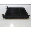 Recambio de radiador agua para renault 19 hatchback (b/c53) 1.7 txi referencia OEM IAM   