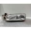 Recambio de faro izquierdo para mazda 626 iv hatchback (ge) 2.5 24v (ge5p) referencia OEM IAM   
