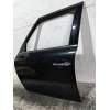 Recambio de puerta delantera izquierda para mini countryman (r60) one d referencia OEM IAM   5P