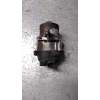 Recambio de faro antiniebla izquierdo para fiat punto berlina (188) 1.4 referencia OEM IAM   