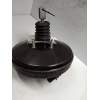 Recambio de servofreno para suzuki swift berlina (mz) 1.3 ddis diesel cat referencia OEM IAM 0204051672  