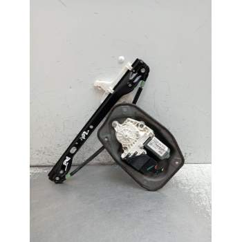 ELEVALUNAS TRASERO DERECHO 1K4839462A 5P 5M0839462