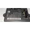 Recambio de modulo electronico para ford kuga (cbs) titanium referencia OEM IAM CV6T14B531DB AV6N14C235BB AV6N14C064AK 