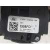 Recambio de mando limpia para ford transit connect 1.5 tdci cat referencia OEM IAM F1FT17A553BA  2014