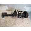 Recambio de amortiguador delantero izquierdo para chevrolet epica lt referencia OEM IAM 74511289 96639837 06D1702650DA 96943771