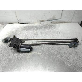 MOTOR LIMPIA DELANTERO MR515945 1592005141 