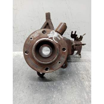 MANGUETA DELANTERA DERECHA ABS 16G 2001