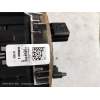 Recambio de anillo airbag para seat exeo st (3r5)(2009>) 2.0 tdi referencia OEM IAM 4E0953541A 00204405 