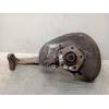 Recambio de mangueta delantera derecha para audi a6 berlina (4a2) 40 tdi design referencia OEM IAM 4K0407560D 4K0407242D 