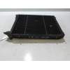 Recambio de radiador agua para renault 19 hatchback (b/c53) 1.7 txi referencia OEM IAM   