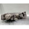 Recambio de faro izquierdo para mazda 626 iv hatchback (ge) 2.5 24v (ge5p) referencia OEM IAM   