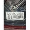 Recambio de piloto trasero izquierdo para renault clio v referencia OEM IAM 265551035R 211978437 2019