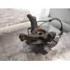 Recambio de mangueta delantera izquierda para ford ka (ccu) titanium+ referencia OEM IAM   