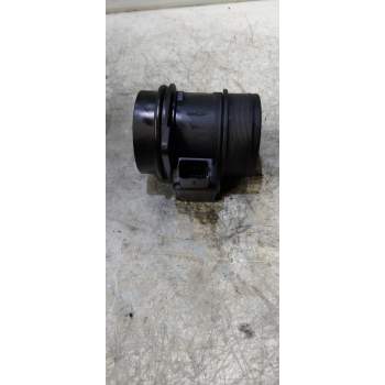 CAUDALIMETRO 5WK97001 9645948780 
