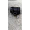 Recambio de caudalimetro para citroën c6 básico referencia OEM IAM 5WK97001 9645948780 