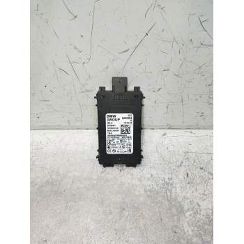 MODULO ELECTRONICO 6632 5A6030402 14415010 2023