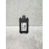 Recambio de modulo electronico para bmw x1/ix1 u11 x1 sdrive 18i referencia OEM IAM 6632 5A6030402 14415010 2023