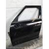 Recambio de puerta delantera izquierda para mini countryman (r60) one d referencia OEM IAM   5P
