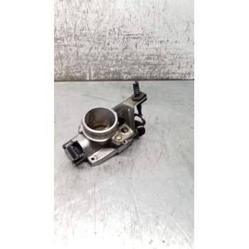 CAJA MARIPOSA 928F9B989 18G 1990