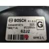 Recambio de servofreno para suzuki swift berlina (mz) 1.3 ddis diesel cat referencia OEM IAM 0204051672  