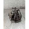 Recambio de pinza freno delantera derecha para land rover range rover sport v6 td s referencia OEM IAM  30TD 2010