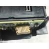 Recambio de mando limpia para ford transit connect 1.5 tdci cat referencia OEM IAM F1FT17A553BA  2014