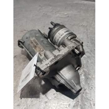 MOTOR ARRANQUE 16HDI 2007