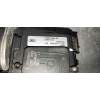 Recambio de motor limpia delantero para ford fiesta (ce1) trend referencia OEM IAM   