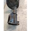 Recambio de amortiguador delantero izquierdo para chevrolet epica lt referencia OEM IAM 74511289 96639837 06D1702650DA 96943771