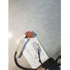 Recambio de conmutador de arranque para citroën c2 1.4 hdi referencia OEM IAM 9663123280 N05024553 N0502073