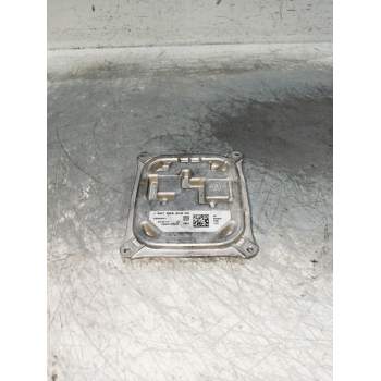 CENTRALITA FAROS XENON 130732940400 DERECHO