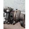 Recambio de turbocompresor para ford transit furgoneta (fa_ _) 2.0 di (fae_, faf_, fag_) referencia OEM IAM 2C1Q6K682BE 7261945 